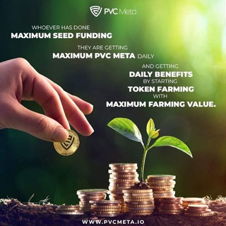 Telegram profile photo for Live Earning Official गोपाल कुमावत जयपुर राजस्थान )