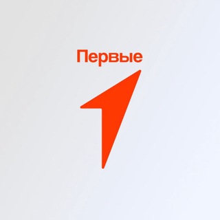 Telegram profile photo for Движение Первых | Черемшанский район