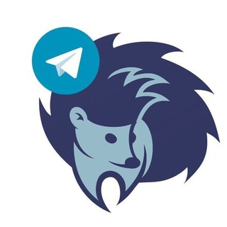 Telegram group profile photo for Потребитель: обсуждение. Товары и услуги