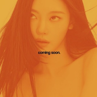 Telegram profile photo for 𝘄𝗶𝗼𝗿𝘆 🍁 𝗽𝗼𝗿𝘁