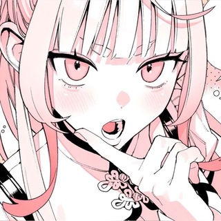 Telegram profile photo for ๐๐๐๐๐โ๐ ๐ฅป ๐๐บ๐๐