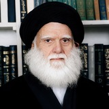 Telegram profile photo for صُرَخةَ الَحق َ 🏴