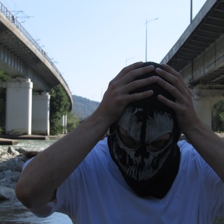 Telegram profile photo for РВИДКСРПЛАЙА