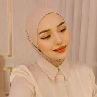 Telegram profile photo for Айдана Халял 😍