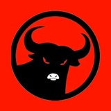 Telegram profile photo for PDI Perjuangan