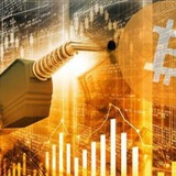 Telegram profile photo for Crypto_signals