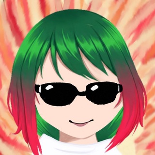 Telegram profile photo for π·πππππ (πκββ©βκπ)