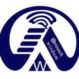 Telegram profile photo for @researchwisdom