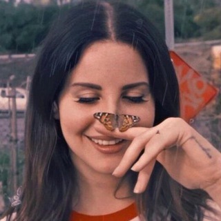 Telegram profile photo for ππ π΅π°π
πΏπΈπ²