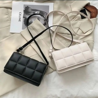Telegram profile photo for 👜 Viktoryon Китай | Опт | Дроп | Роздріб | Поставки