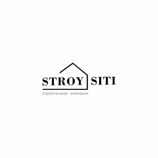 Telegram profile photo for Stroy Siti