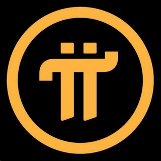 Telegram profile photo for Pinetwork