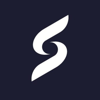 Telegram profile photo for Sender AI Network