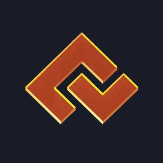 Telegram profile photo for CryptoLaunch™ - MultiChain