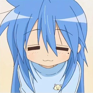 Telegram profile photo for 烛光频道