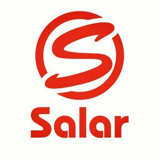 Telegram profile photo for کفش سالار