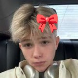 Telegram profile photo for Пикми Вера🎀
