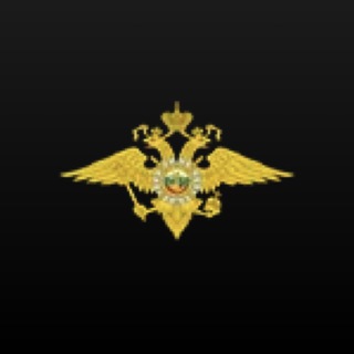Telegram profile photo for humo