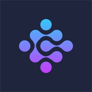 Telegram profile photo for Entropy Official Channel