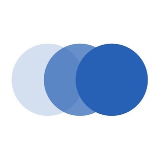 Telegram profile photo for Fazzaco (Official Channel)