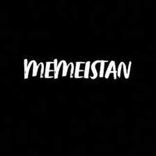 Telegram profile photo for Mҽɱҽιʂƚαɳ