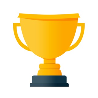 Telegram profile photo for ChampionTutor SG Assignments