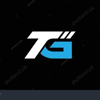 Telegram profile photo for Gold Tutors