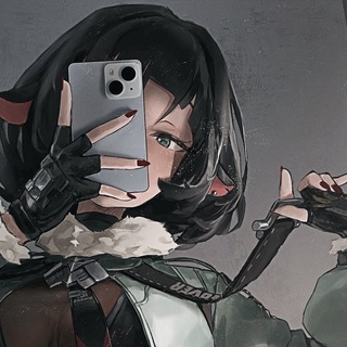 Telegram profile photo for event | 𝗛𝗲𝗿 𝗻𝗮𝗺𝗲 𝘄𝗮𝘀... 𝗝𝗮𝗻𝗲 𝗗𝗼𝗲?