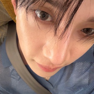 Telegram profile photo for а зовут меня нувáнда