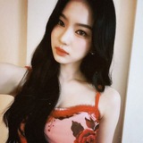 Telegram profile photo for Isa Lee.