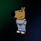 Telegram profile photo for Отзывы Чил стор