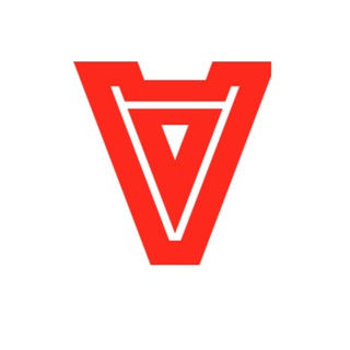 Telegram profile photo for antiblog