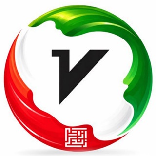 Telegram profile photo for Vpn Meli