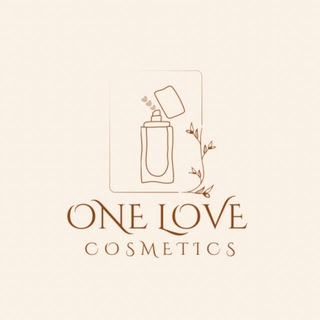 Telegram profile photo for cosmetics.onelove