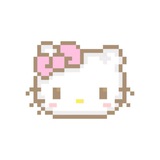 Telegram profile photo for Onigiuri's Archives
