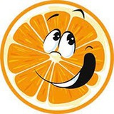 Telegram profile photo for Простые Рецепты