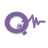 Telegram profile photo for QuizPulse Official