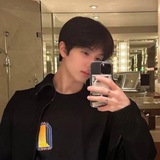 Telegram profile photo for ♡︎ing k