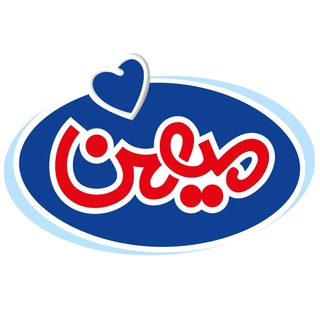 Telegram profile photo for گروه صنعتی میهن
