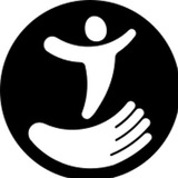 Telegram profile photo for Академия ПСИ