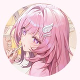 Telegram profile photo for @ 𝑬𝗥𝗘𝗡𝗦 𝓁𝗢𝗩𝗘
