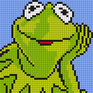 Telegram profile photo for абузер не флипает