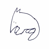 Telegram profile photo for Восхитительно