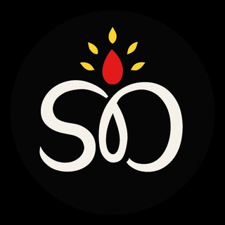 Telegram group profile photo for Srd.Exchange Global