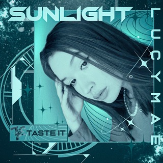 Telegram profile photo for soyuzSUNLIGHTpm