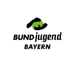 Telegram profile photo for 📣BUNDjugend Bayern Infokanal