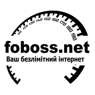 Telegram profile photo for Фобосс-Телеком