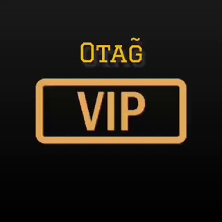 Telegram group profile photo for Otağ 𝙑.𝙄.𝙋 Teyit