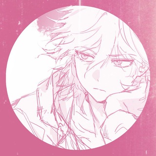 Telegram profile photo for 𐙚