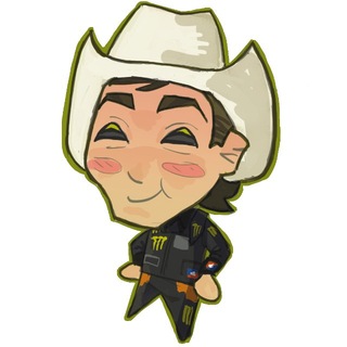 Telegram profile photo for уральский фип *ੈ‧₊